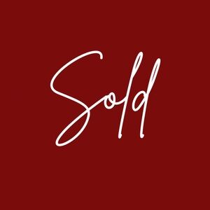 NWT Carhartt FastDry Cotton Canvas Baseball Cap